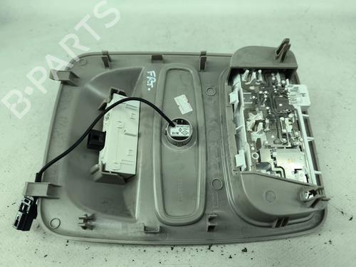 Interior roof light RENAULT CAPTUR I (J5_, H5_) 0.9 TCe 90 | BP36841765I8 - Image 2
