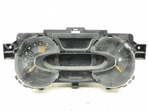 Used Instrument cluster Instrument cluster 36841751 36841751