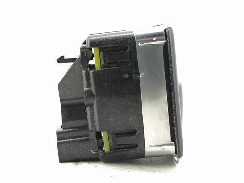 Right front window switch TESLA MODEL S (5YJS) 90D AWD | BP36889752I26 - Image 2