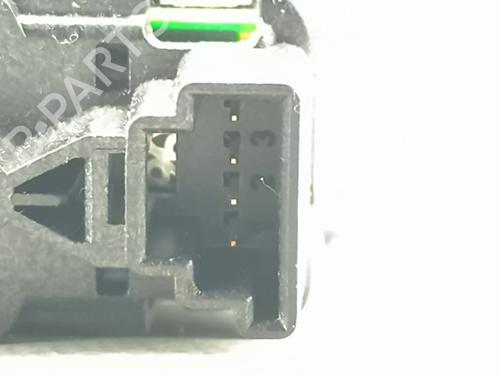 Right front window switch TESLA MODEL S (5YJS) 90D AWD | BP36889752I26 - Image 5