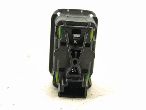 Right front window switch TESLA MODEL S (5YJS) 90D AWD | BP36889752I26 - Image 3