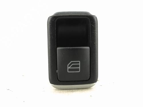 Used Right front window switch Right front window switch 36889752 36889752