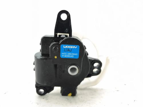 Used Electronic module Electronic module 36889774 36889774