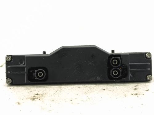 Camera TESLA MODEL S (5YJS) 90D AWD | BP36889759E14 - Image 4