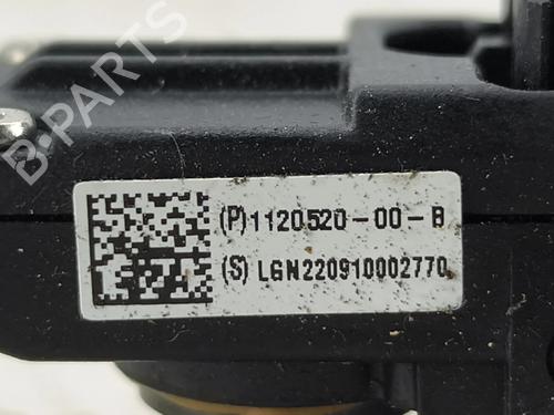 Camera TESLA MODEL S (5YJS) 90D AWD | BP36889759E14 - Image 5