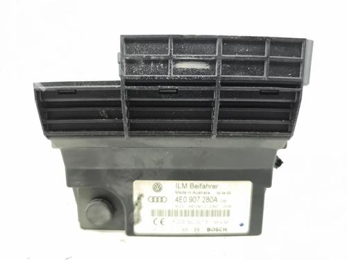 BP37180134M55 main image