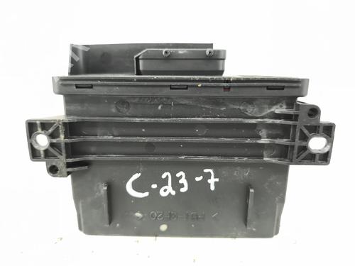 Lights ECU AUDI A8 D3 (4E2, 4E8) 4.0 TDI quattro | BP37180134M55 - Image 2