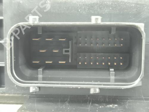 Lights ECU AUDI A8 D3 (4E2, 4E8) 4.0 TDI quattro | BP37180134M55 - Image 4