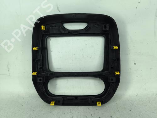 Other RENAULT CAPTUR I (J5_, H5_) 0.9 TCe 90 | BP36841750O1 - Image 2
