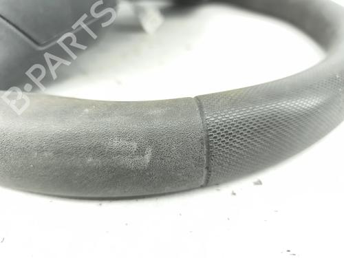 Steering wheel RENAULT CAPTUR I (J5_, H5_) 0.9 TCe 90 | BP36841746C49 - Image 3
