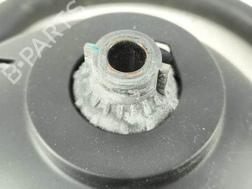 Steering wheel RENAULT CAPTUR I (J5_, H5_) 0.9 TCe 90 | BP36841746C49 - Image 4