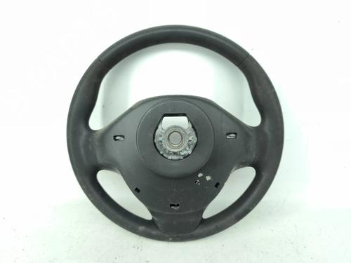 Steering wheel RENAULT CAPTUR I (J5_, H5_) 0.9 TCe 90 | BP36841746C49 - Image 2