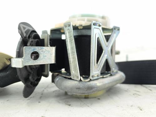 Front left seatbelt TESLA MODEL S (5YJS) 90D AWD | BP36888789I26 - Image 4
