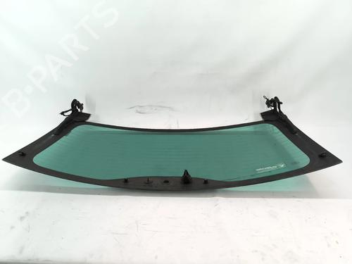 Bagrude RENAULT ESPACE IV (JK0/1_) 2.2 dCi (JK0H) | BP37159318C64 - Image 2