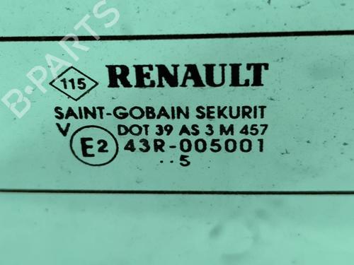 Bagrude RENAULT ESPACE IV (JK0/1_) 2.2 dCi (JK0H) | BP37159318C64 - Image 3