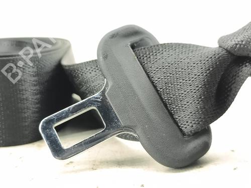 Rear right seatbelt TESLA MODEL S (5YJS) 90D AWD | BP36889749I28 - Image 4