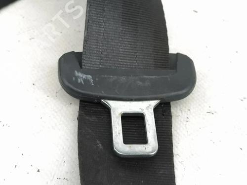 Front right seatbelt SKODA SCALA (NW1) 1.0 TSI | BP37002201I25 - Image 4