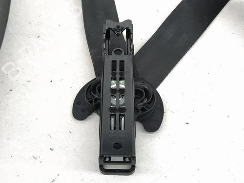 Front right seatbelt SKODA SCALA (NW1) 1.0 TSI | BP37002201I25 - Image 5