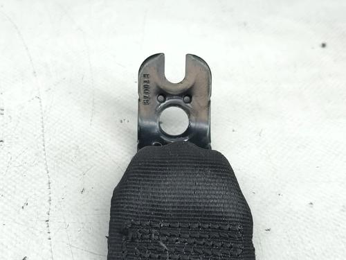 Front right seatbelt SKODA SCALA (NW1) 1.0 TSI | BP37002201I25 - Image 3