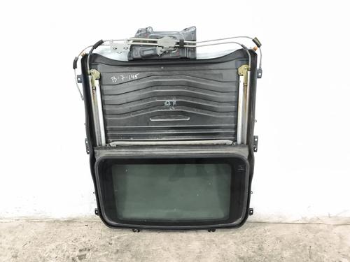 Used Sunroof Sunroof 37180144 37180144