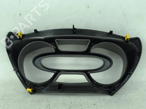 Andre RENAULT CAPTUR I (J5_, H5_) 0.9 TCe 90 | BP36841749O1 - Image 2