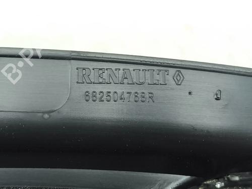 Andre RENAULT CAPTUR I (J5_, H5_) 0.9 TCe 90 | BP36841749O1 - Image 3