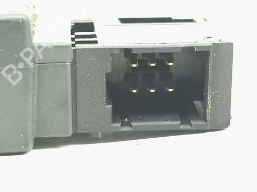 Switch RENAULT CAPTUR I (J5_, H5_) 0.9 TCe 90 | BP36841772I30 - Image 3
