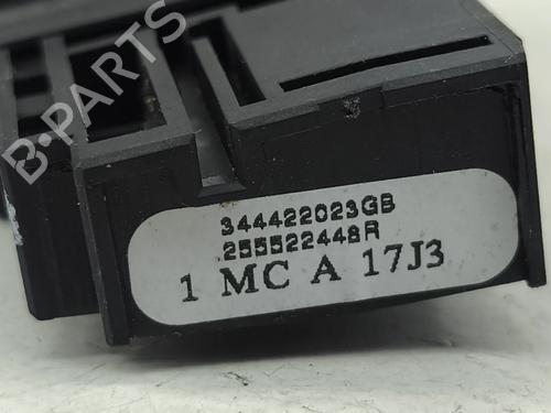 Switch RENAULT CAPTUR I (J5_, H5_) 0.9 TCe 90 | BP36841772I30 - Image 4