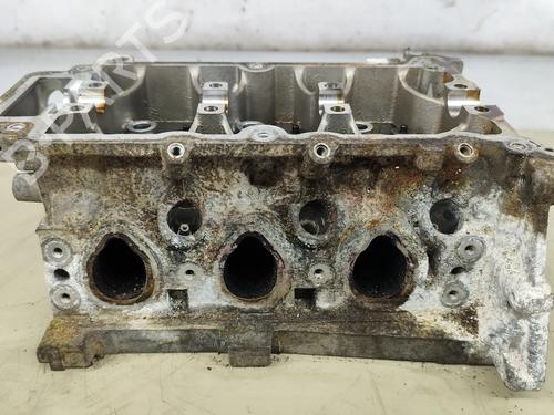 Used Cylinder head Cylinder head 36360182 36360182