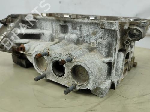 Cylinder head FIAT 500 (312_) 1.0 Mild Hybrid (312.AYD1B) | BP36360182M5 - Image 4