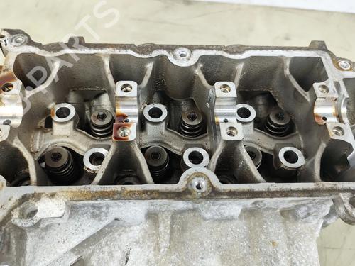 Cylinder head FIAT 500 (312_) 1.0 Mild Hybrid (312.AYD1B) | BP36360182M5 - Image 5
