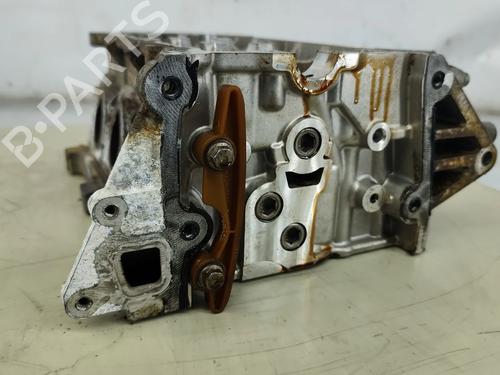 Cylinder head FIAT 500 (312_) 1.0 Mild Hybrid (312.AYD1B) | BP36360182M5 - Image 2
