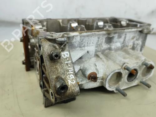 Cylinder head FIAT 500 (312_) 1.0 Mild Hybrid (312.AYD1B) | BP36360182M5 - Image 3