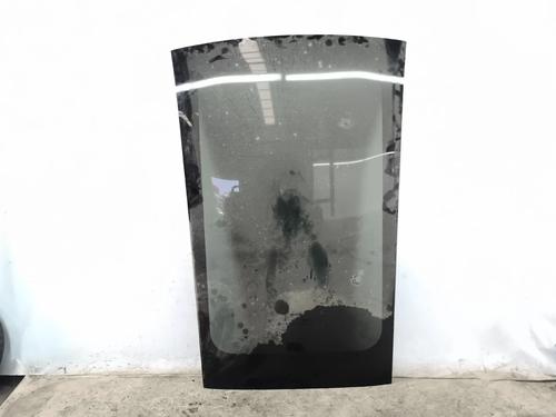 sunroof-peugeot-508-sw-i-8e_-2010-2011-2012-2013-2014-2015-2016-2017-2018-37180145 main image