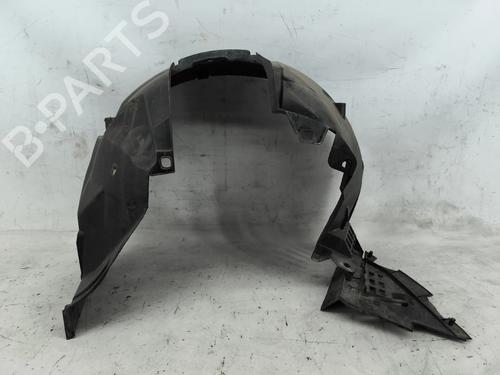BP37155588C56 main image