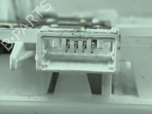 Interior roof light RENAULT CAPTUR I (J5_, H5_) 0.9 TCe 90 | BP36841766I8 - Image 4