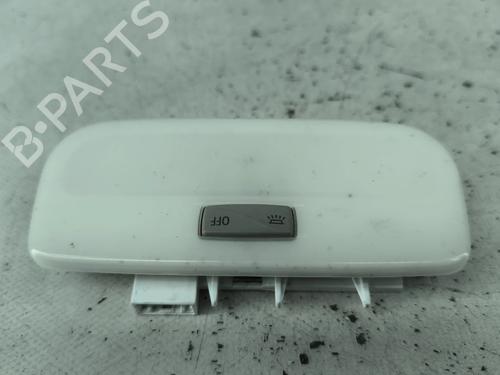 BP36841766I8 main image
