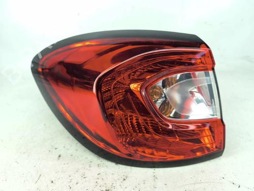 left-taillight-renault-captur-i-j5_-h5_-2013-24619915 main image