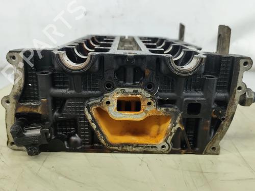 Cylinder head OPEL CORSA C (X01) 1.2 Twinport (F08, F68) | BP36357285M5 - Image 3
