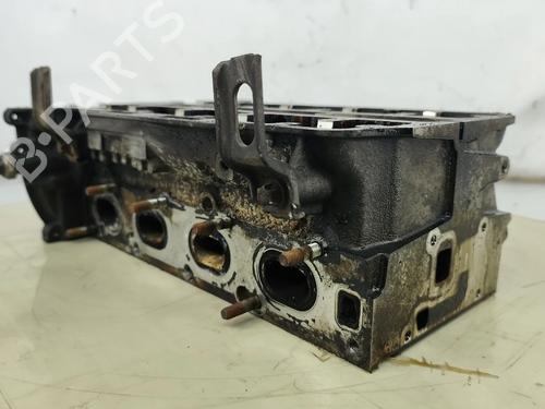 Cylinder head OPEL CORSA C (X01) 1.2 Twinport (F08, F68) | BP36357285M5 - Image 5
