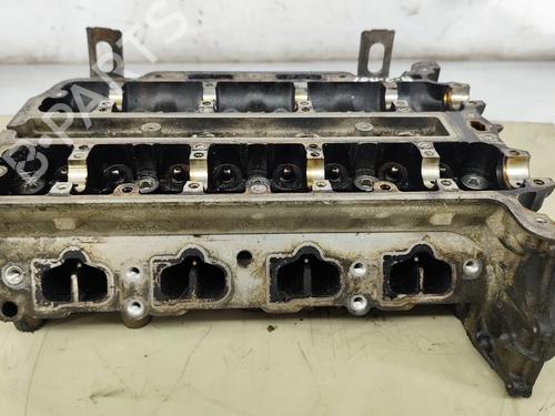Used Cylinder head Cylinder head 36357285 36357285