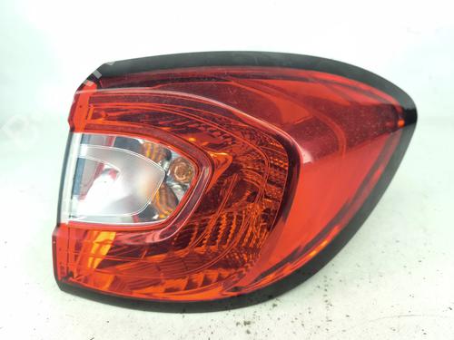 right-taillight-renault-captur-i-j5_-h5_-2013-24619913 main image