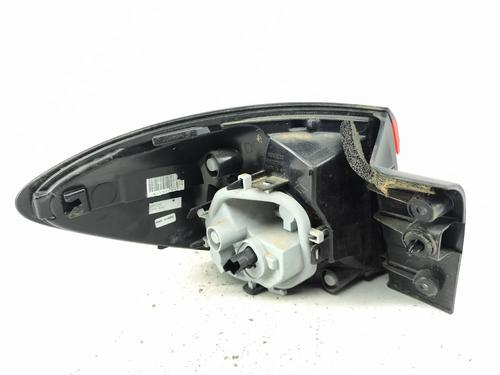 Right taillight RENAULT CAPTUR I (J5_, H5_) 0.9 TCe 90 | BP24619913C35 - Image 2