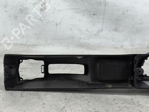 Mittelkonsole DACIA SANDERO II 1.2 | BP37155583I22 - Image 6