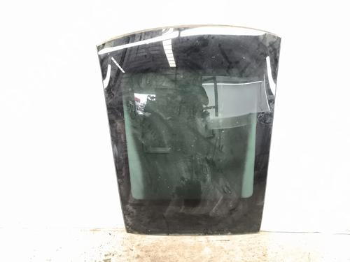 Used Sunroof Sunroof 37180148 37180148