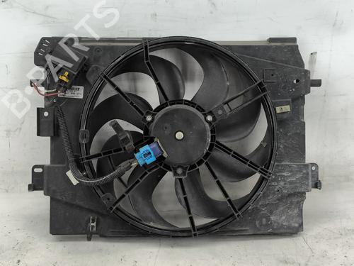 BP37155586M35 main image