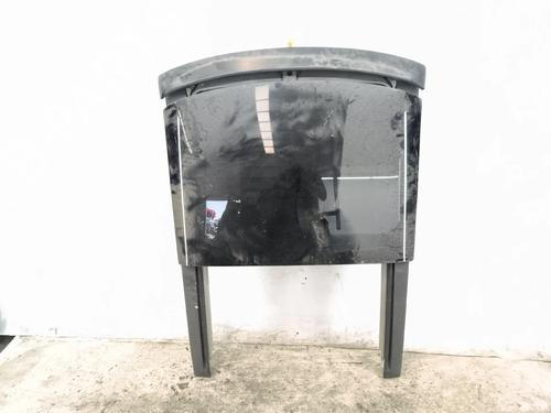 Soltak Soltak PEUGEOT 206 Hatchback (2A/C) 1.1 i (60 hp) 37180150 37180150