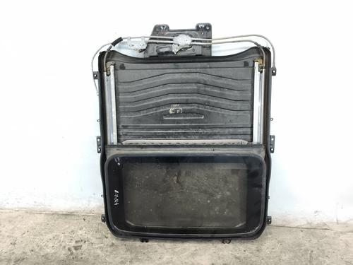 sunroof-honda-civic-v-hatchback-eg-eh-1991-1992-1993-1994-1995-37180146 main image