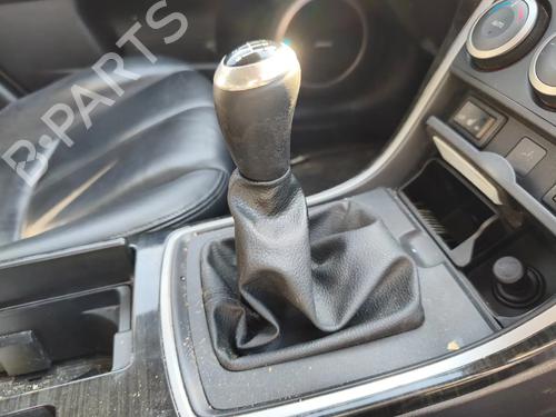 Used Shift knob Shift knob 37180206 37180206