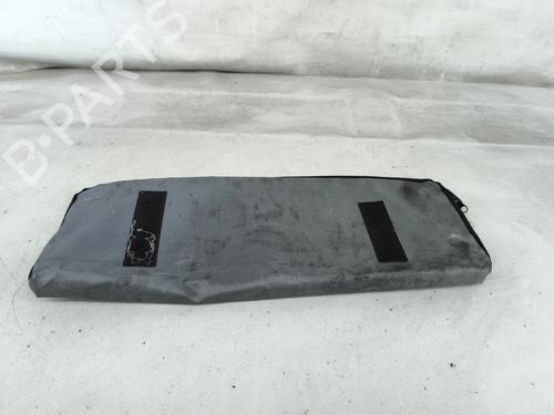 Other CITROËN C4 CACTUS 1.6 BlueHDi 100 | BP37001734O1 - Image 6